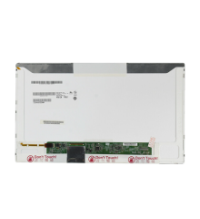 Màn hình laptop 15.6 inch – LED Dày – 40 Pin – FHD (1920×1080) – RENEW